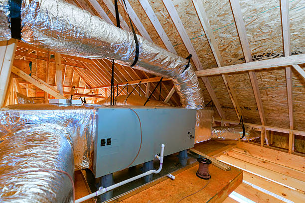 Top rated local Ac Installation specialists in Moody, MO